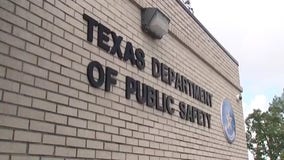 Texas DPS offering driver license appointments on Saturday, Sept. 21 and 28