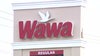 Skimming devices found at several Wawa locations in Delaware under investigation: police