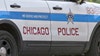 Chicago police warn of attempted kidnapping in Jefferson Park