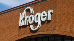 Kroger, Albertsons head to court to defend merger plan