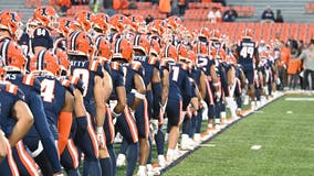 Illinois football 2024 season preview: what you need to know about the Illini