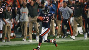 Column: Devin Hester is the Hall of Fame first primary kick returner, and will never truly be replicated