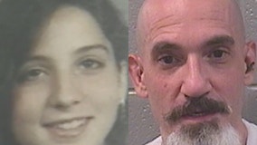 'Hollywood Ripper' faces charges in 1993 Glenview murder of Tricia Pacaccio