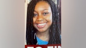 Ja’Niyah McMichael: Indiana teen vanished in August, police search continues