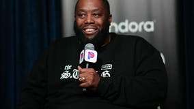 Killer Mike to perform on MLK Day during Atlanta Hawks halftime