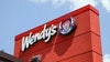 Wendy's reportedly introducing Krabby Patty burgers to its menu next month