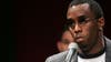 Diddy used 'empire' to 'fulfill his sexual desires': What indictment alleges