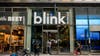 Blink Fitness bankruptcy: PureGym makes $105M bid for NJ, NY gyms