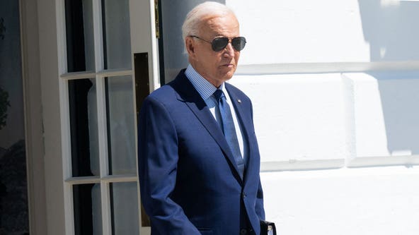 President Biden WI visit promotes rural electrification funding