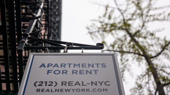 Biden proposes capping national rent increases at 5%
