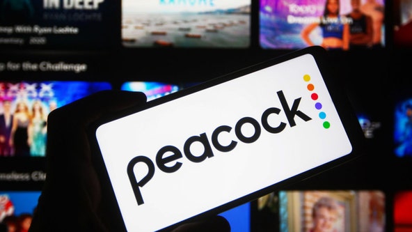 Peacock raises its prices -- here's what subscribers will now pay