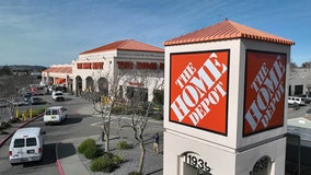 Home Depot to pay nearly $2M penalty for allegedly overcharging customers