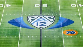 Pac-12's postseason bowl agreements remain for WSU, OSU