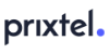 Prixtel