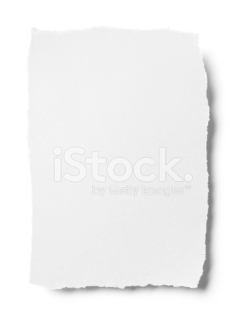 Torn Paper Background Stock Photo | Royalty-Free | FreeImages