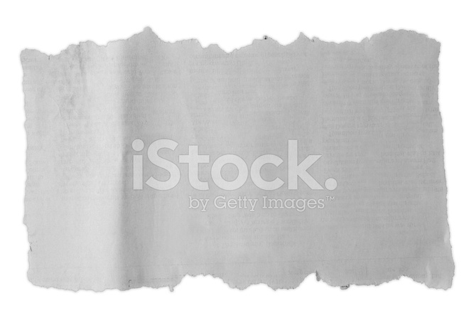 Torn Paper Stock Photo | Royalty-Free | FreeImages