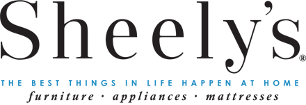 Sheely's Furniture & Appliance