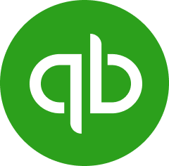 Intuit QuickBooks