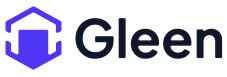 Gleen AI