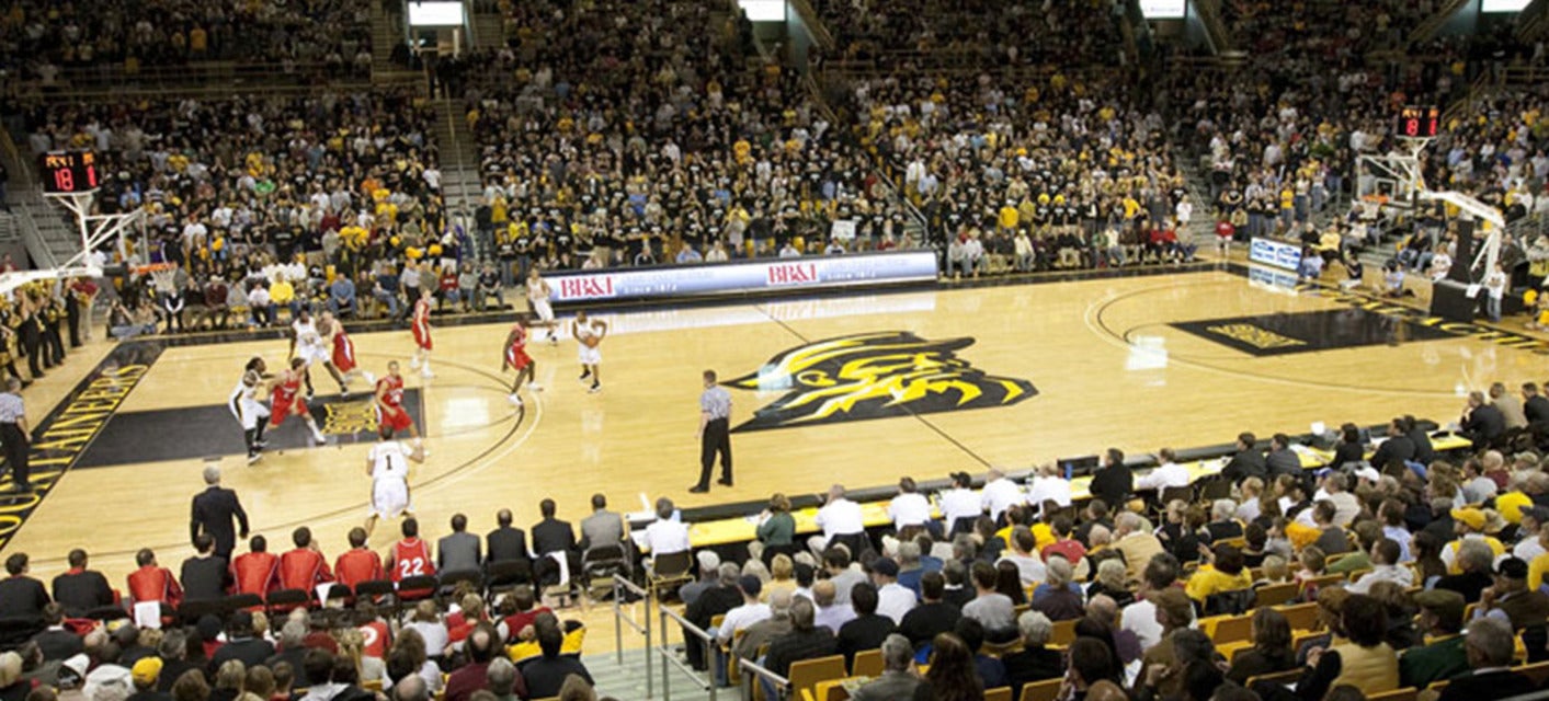 Appalachian State Basketball will be playing Troy Basketball at Holmes Convocation Center in Boone