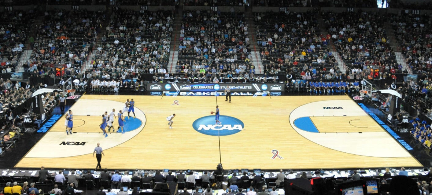 Big 5 Classic will be playing at The Pavilion in Villanova