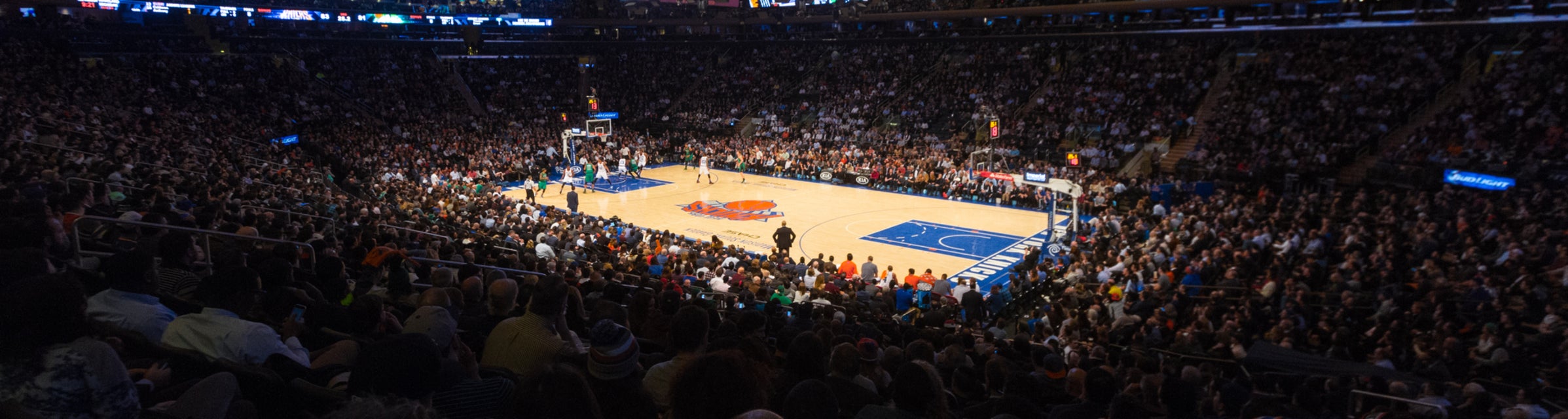 Champions Classic will be playing Champions Classic at State Farm Arena in Atlanta