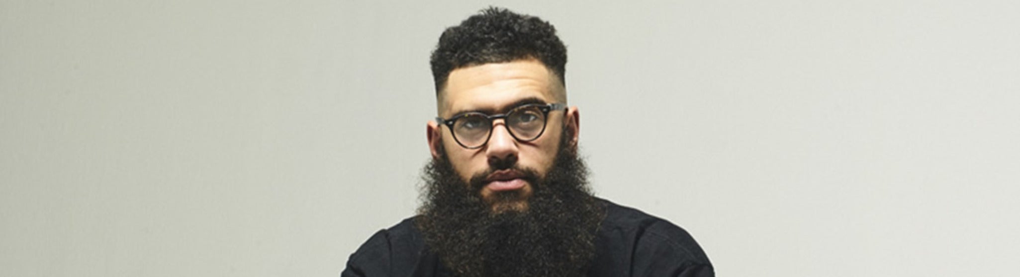 Jamali Maddix will be playing at The Bourbon Room in Los Angeles