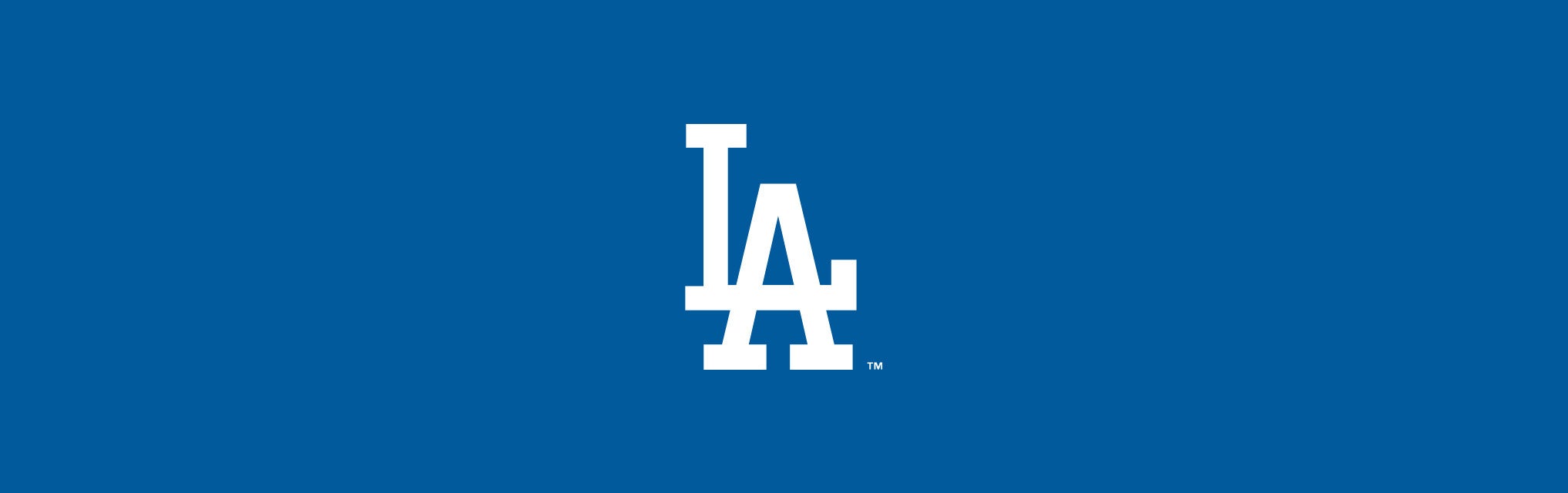 Los Angeles Dodgers will be playing Colorado Rockies at Dodger Stadium in Los Angeles