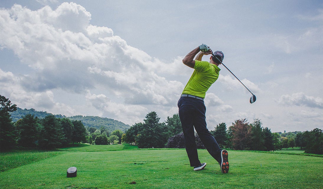 Sentry Tournament of Champions will be playing at The Plantation Course At Kapalua in Lahaina