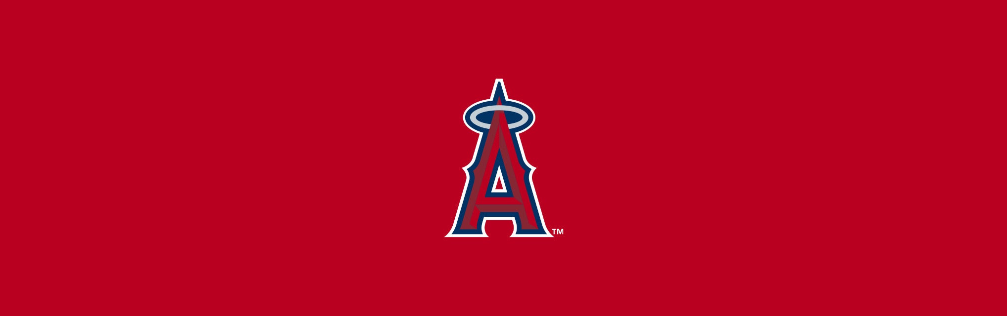 Los Angeles Angels Tickets