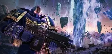 We've hand-picked our favorite mods for Space Marine 2. 