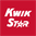 Kwik Star