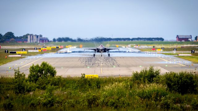 Forsvaret har ingen begrensninger for kinesiske biler på norske baser: – Kan brukes som våpen av Kina