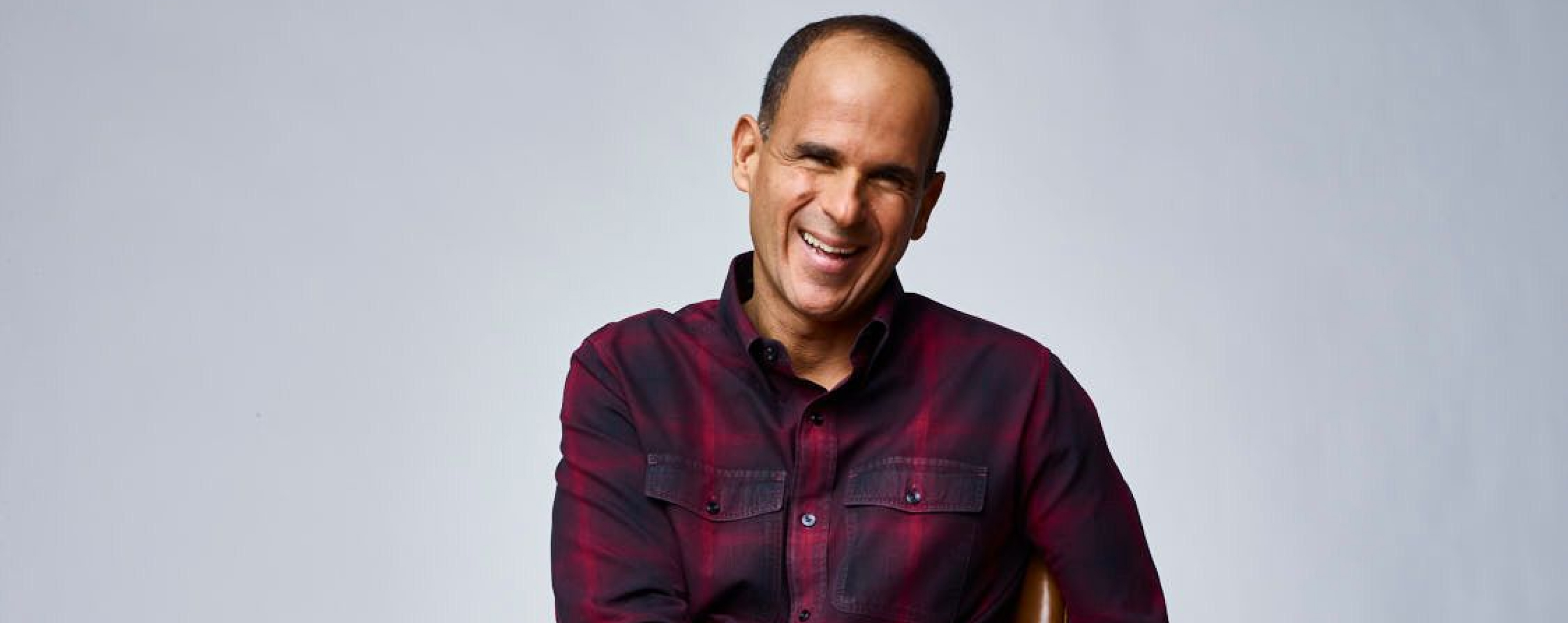 Marcus Lemonis