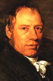 Richard Trevithick