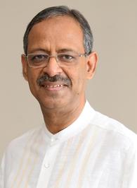 Anil  Swarup