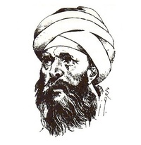 Abu Hamid al-Ghazali