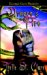 Dragon's Fire (Shadow of the Dragon, #2) by Tielle St. Clare