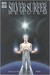 Silver Surfer Requiem by J. Michael Straczynski