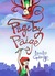 Page by Paige by Laura Lee Gulledge