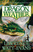 Dragon Weather (Obsidian Chronicles, #1) by Lawrence Watt-Evans