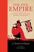 The Evil Empire by Steven A. Grasse