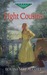 Eight Cousins  by Louisa May Alcott