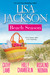 Beach Season by Lisa Jackson