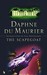 The Scapegoat by Daphne du Maurier