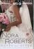 Happy Ever After (Bride Quartet, #4) by Nora Roberts