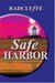 Safe Harbor (Provincetown Tales, #1) by Radclyffe