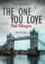 The One You Love (Emma Holden Suspense Mystery, #1) by Paul Pilkington