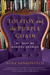 Tolstoy and the Purple Chair My Year of Magical Reading by Nina Sankovitch