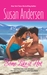 Some Like It Hot (Razor Bay, #2) by Susan Andersen